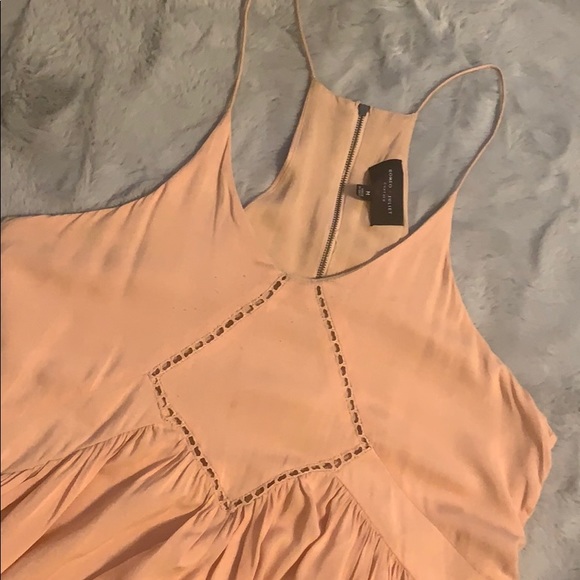 Romeo & Juliet couture dress - Picture 3 of 4